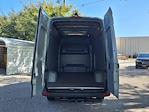 2026 Mercedes-Benz Sprinter 2500 High Roof RWD Empty Cargo Van for sale #MS56050 - photo 2