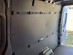 2026 Mercedes-Benz Sprinter 2500 High Roof RWD Empty Cargo Van for sale #MS56050 - photo 12