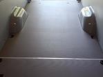 2026 Mercedes-Benz Sprinter 2500 High Roof RWD Empty Cargo Van for sale #MS56050 - photo 13