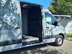 2026 Mercedes-Benz Sprinter 2500 High Roof RWD Empty Cargo Van for sale #MS56050 - photo 14