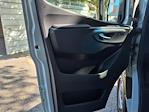 2026 Mercedes-Benz Sprinter 2500 High Roof RWD Empty Cargo Van for sale #MS56050 - photo 15