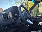 2026 Mercedes-Benz Sprinter 2500 High Roof RWD Empty Cargo Van for sale #MS56050 - photo 16