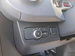 2026 Mercedes-Benz Sprinter 2500 High Roof RWD Empty Cargo Van for sale #MS56050 - photo 18