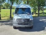 2026 Mercedes-Benz Sprinter 2500 High Roof RWD Empty Cargo Van for sale #MS56050 - photo 4