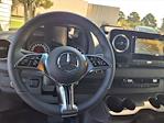 2026 Mercedes-Benz Sprinter 2500 High Roof RWD Empty Cargo Van for sale #MS56050 - photo 19