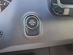 2026 Mercedes-Benz Sprinter 2500 High Roof RWD Empty Cargo Van for sale #MS56050 - photo 22
