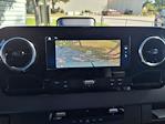 2026 Mercedes-Benz Sprinter 2500 High Roof RWD Empty Cargo Van for sale #MS56050 - photo 23