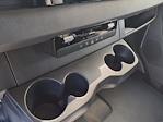 2026 Mercedes-Benz Sprinter 2500 High Roof RWD Empty Cargo Van for sale #MS56050 - photo 24