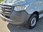 2026 Mercedes-Benz Sprinter 2500 High Roof RWD Empty Cargo Van for sale #MS56050 - photo 5