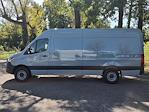 2026 Mercedes-Benz Sprinter 2500 High Roof RWD Empty Cargo Van for sale #MS56050 - photo 7