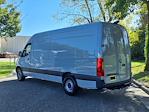 2026 Mercedes-Benz Sprinter 2500 High Roof RWD Empty Cargo Van for sale #MS56050 - photo 3