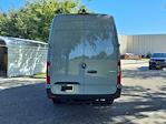 2026 Mercedes-Benz Sprinter 2500 High Roof RWD Empty Cargo Van for sale #MS56050 - photo 9