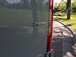 2026 Mercedes-Benz Sprinter 2500 High Roof RWD Empty Cargo Van for sale #MS56050 - photo 10
