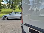 2026 Mercedes-Benz Sprinter 2500 Standard Roof AWD Empty Cargo Van for sale #MS56055 - photo 11