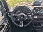 2026 Mercedes-Benz Sprinter 2500 Standard Roof AWD Empty Cargo Van for sale #MS56055 - photo 12