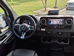 2026 Mercedes-Benz Sprinter 2500 Standard Roof AWD Empty Cargo Van for sale #MS56055 - photo 13