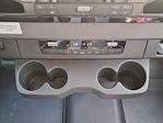 2026 Mercedes-Benz Sprinter 2500 Standard Roof AWD Empty Cargo Van for sale #MS56055 - photo 14