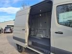 2026 Mercedes-Benz Sprinter 2500 Standard Roof AWD Empty Cargo Van for sale #MS56055 - photo 18