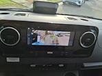 2026 Mercedes-Benz Sprinter 2500 Standard Roof AWD Empty Cargo Van for sale #MS56055 - photo 19