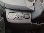 2026 Mercedes-Benz Sprinter 2500 Standard Roof AWD Empty Cargo Van for sale #MS56055 - photo 20