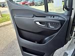 2026 Mercedes-Benz Sprinter 2500 Standard Roof AWD Empty Cargo Van for sale #MS56055 - photo 21