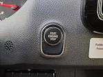 2026 Mercedes-Benz Sprinter 2500 Standard Roof AWD Empty Cargo Van for sale #MS56055 - photo 22