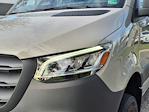 2026 Mercedes-Benz Sprinter 2500 Standard Roof AWD Empty Cargo Van for sale #MS56055 - photo 5
