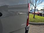 2026 Mercedes-Benz Sprinter 2500 Standard Roof AWD Empty Cargo Van for sale #MS56055 - photo 10