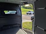 New 2026 Mercedes-Benz Sprinter 2500 Standard Roof Empty Cargo Van for sale #MS56057 - photo 11