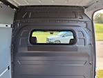 New 2026 Mercedes-Benz Sprinter 2500 Standard Roof Empty Cargo Van for sale #MS56057 - photo 12