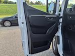 New 2026 Mercedes-Benz Sprinter 2500 Standard Roof Empty Cargo Van for sale #MS56057 - photo 13