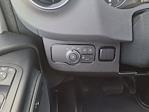 New 2026 Mercedes-Benz Sprinter 2500 Standard Roof Empty Cargo Van for sale #MS56057 - photo 14
