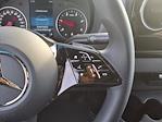 New 2026 Mercedes-Benz Sprinter 2500 Standard Roof Empty Cargo Van for sale #MS56057 - photo 16