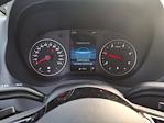 New 2026 Mercedes-Benz Sprinter 2500 Standard Roof Empty Cargo Van for sale #MS56057 - photo 17