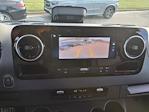 New 2026 Mercedes-Benz Sprinter 2500 Standard Roof Empty Cargo Van for sale #MS56057 - photo 19