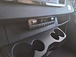 New 2026 Mercedes-Benz Sprinter 2500 Standard Roof Empty Cargo Van for sale #MS56057 - photo 20