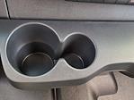 New 2026 Mercedes-Benz Sprinter 2500 Standard Roof Empty Cargo Van for sale #MS56057 - photo 21