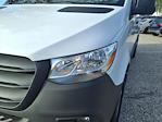 New 2026 Mercedes-Benz Sprinter 2500 Standard Roof Empty Cargo Van for sale #MS56057 - photo 5