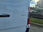 New 2026 Mercedes-Benz Sprinter 2500 Standard Roof Empty Cargo Van for sale #MS56057 - photo 7