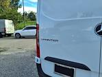 New 2026 Mercedes-Benz Sprinter 2500 Standard Roof Empty Cargo Van for sale #MS56057 - photo 9