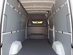 New 2026 Mercedes-Benz Sprinter 2500 Standard Roof Empty Cargo Van for sale #MS56057 - photo 2