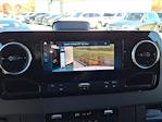 2026 Mercedes-Benz Sprinter 2500 High Roof RWD Empty Cargo Van for sale #MS56129 - photo 16