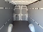 2026 Mercedes-Benz Sprinter 2500 High Roof RWD Empty Cargo Van for sale #MS56129 - photo 20