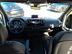 2026 Mercedes-Benz Sprinter 2500 High Roof RWD Empty Cargo Van for sale #MS56129 - photo 21