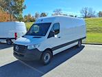 2026 Mercedes-Benz Sprinter 2500 High Roof RWD Empty Cargo Van for sale #MS56129 - photo 8