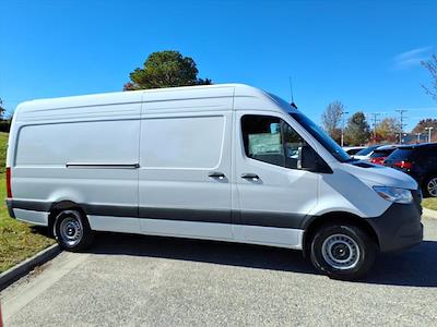 2026 Mercedes-Benz Sprinter 2500 High Roof RWD Empty Cargo Van for sale #MS56130 - photo 1