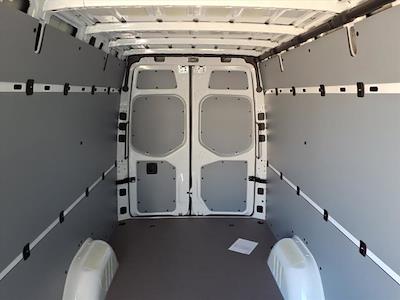 2026 Mercedes-Benz Sprinter 2500 High Roof RWD Empty Cargo Van for sale #MS56130 - photo 2