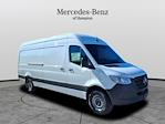 2026 Mercedes-Benz Sprinter 2500 High Roof RWD Empty Cargo Van for sale #MS56130 - photo 23