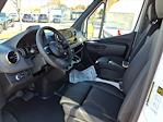 2026 Mercedes-Benz Sprinter 2500 High Roof RWD Empty Cargo Van for sale #MS56130 - photo 10