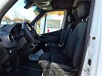 2026 Mercedes-Benz Sprinter 2500 High Roof RWD Empty Cargo Van for sale #MS56130 - photo 11